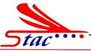Stac International